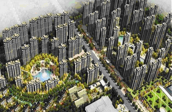 1430362663127154.png 未標(biāo)題-1.png