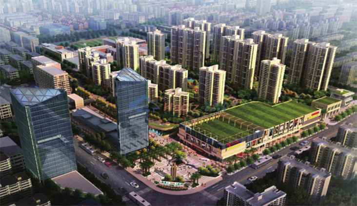 1430364702962362.png 4.png