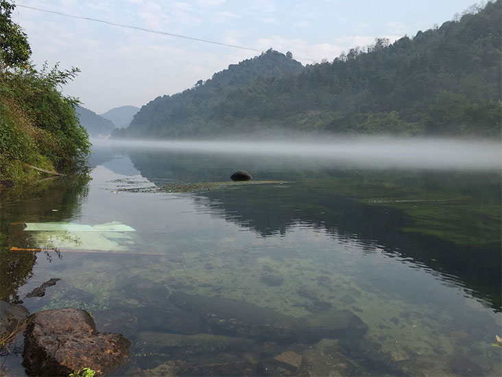 1445843388261245.jpg c2.jpg