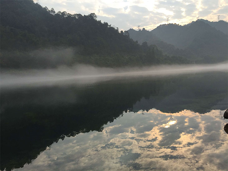 1445843421132550.jpg c3.jpg