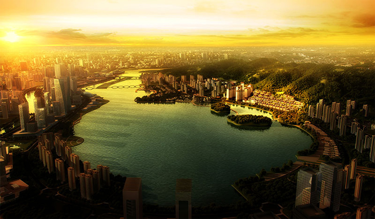 1461901726100023.jpg meixixiangshan1.jpg